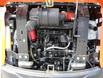 2025-vicsec-vc18fl-1445518-46771329