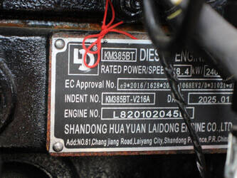 2025-vicsec-vc18fl-1445518-46771330