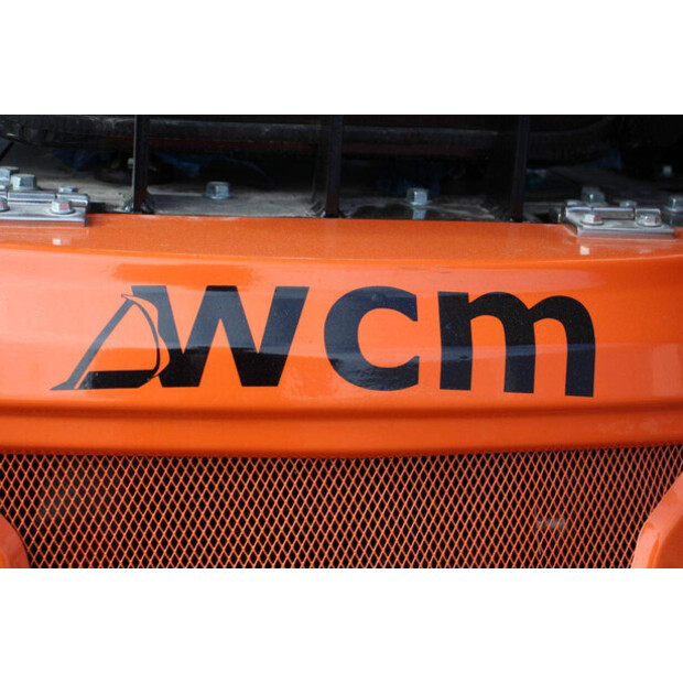 2025 فيك سيك VC18FL-46771331