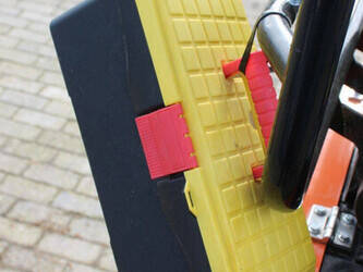 2025-vicsec-vc18fl-1445518-46771332