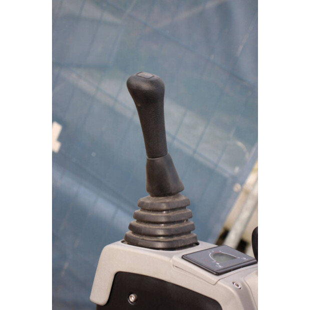 2025 فيك سيك VC18FL-46771336