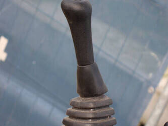 2025-vicsec-vc18fl-1445518-46771336