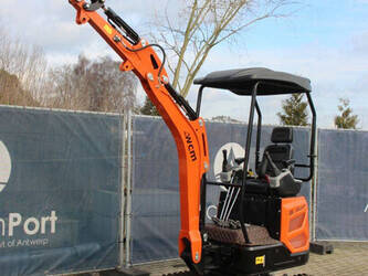 2025-vicsec-vc18fl-1445518-46771339