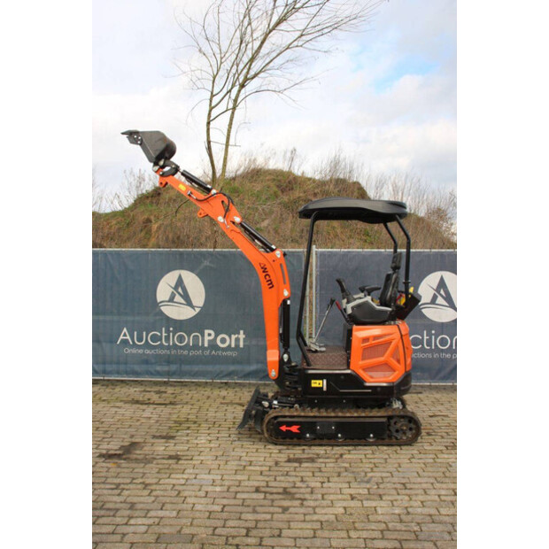 2025 فيك سيك VC18FL-46771341