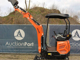 2025-vicsec-vc18fl-1445518-46771341