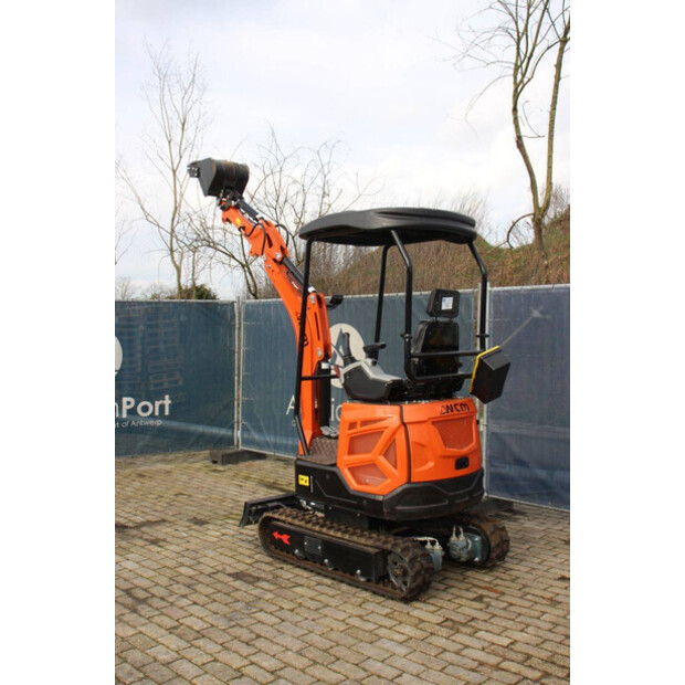 2025 فيك سيك VC18FL-46771342