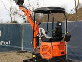 2025-vicsec-vc18fl-1445518-46771342