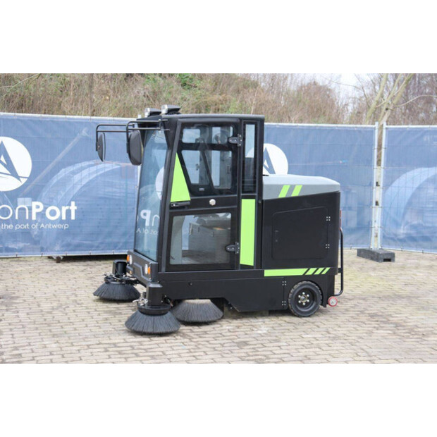 2025 فلوور SJ1950-46771344