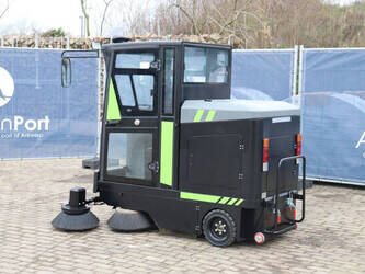 2025-floor-sj1950-1445519-46771346