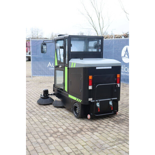 2025 فلوور SJ1950-46771347