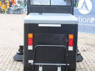 2025-floor-sj1950-1445519-46771348