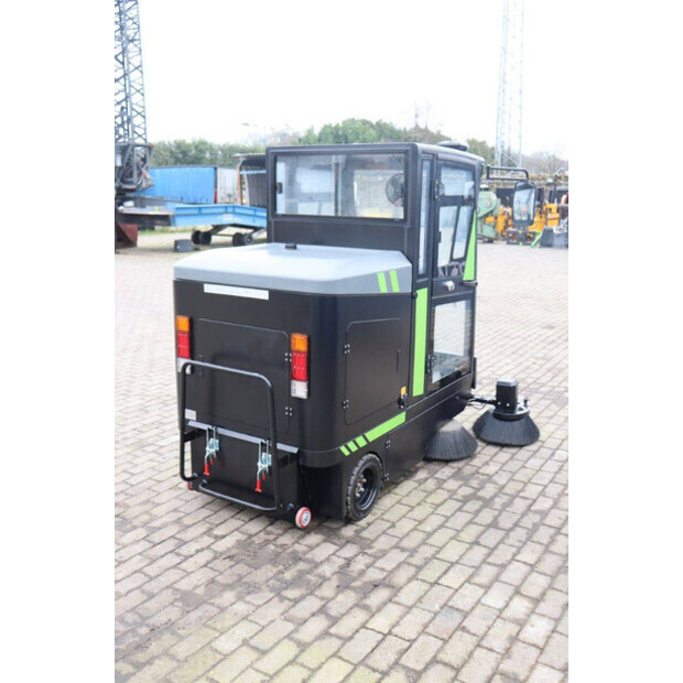 2025 فلوور SJ1950-46771349