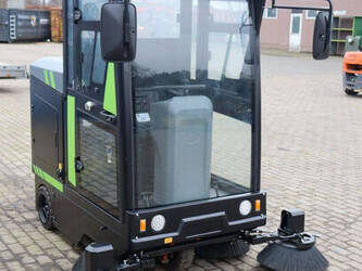 2025-floor-sj1950-1445519-46771350