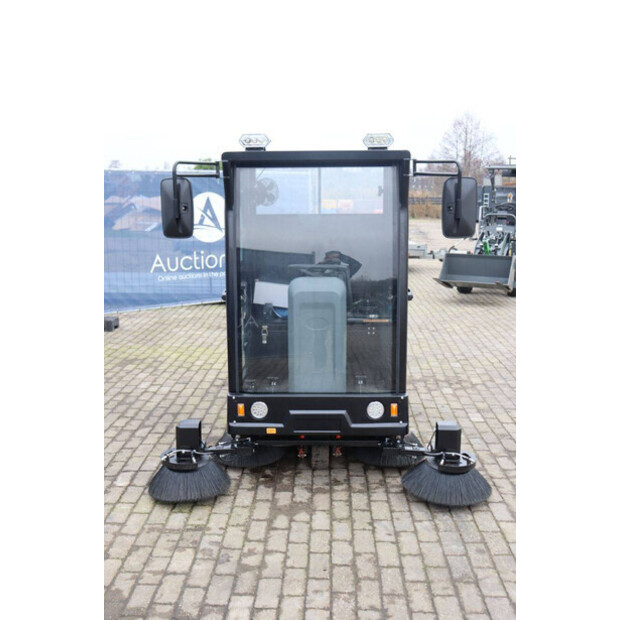 2025 فلوور SJ1950-46771351