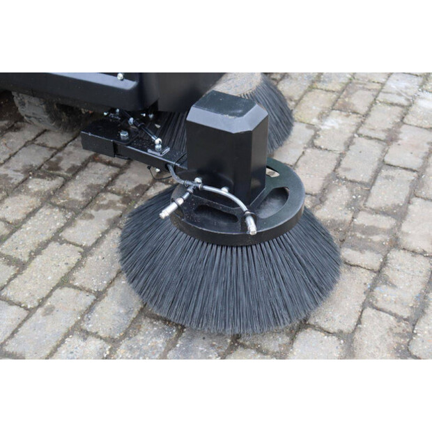 2025 فلوور SJ1950-46771355