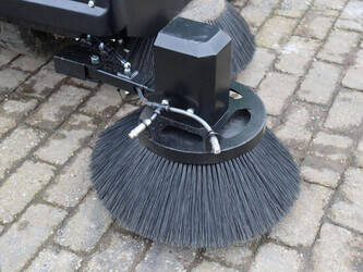 2025-floor-sj1950-1445519-46771355