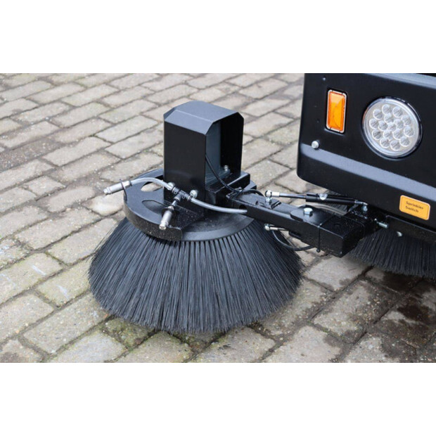 2025 فلوور SJ1950-46771356