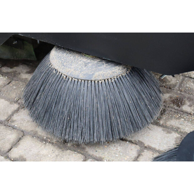 2025 فلوور SJ1950-46771358