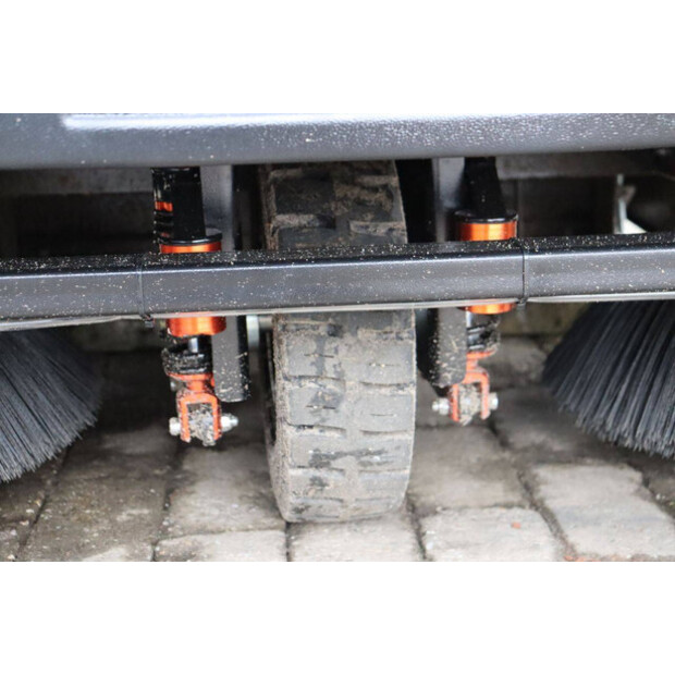 2025 فلوور SJ1950-46771359