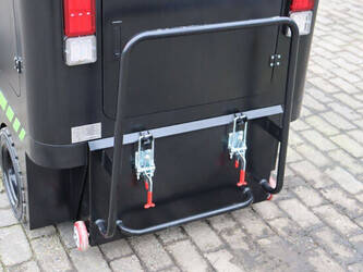 2025-floor-sj1950-1445519-46771361