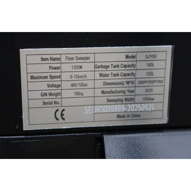 2025 فلوور SJ1950-46771362