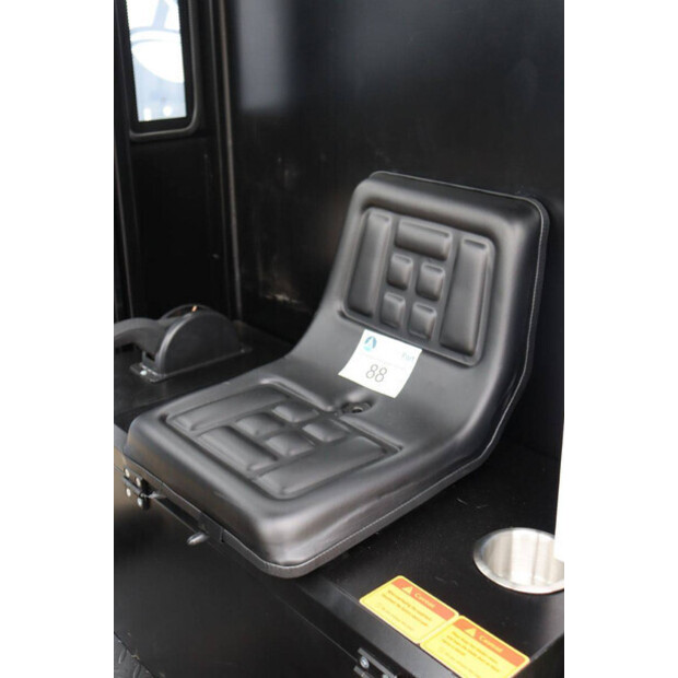 2025 فلوور SJ1950-46771364