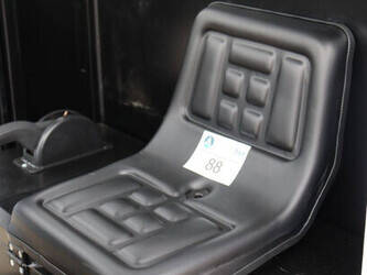 2025-floor-sj1950-1445519-46771364