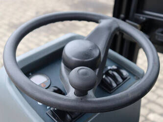 2025-floor-sj1950-1445519-46771365