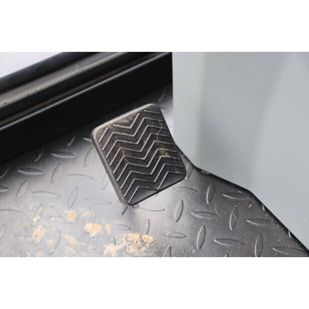 2025 فلوور SJ1950-46771366