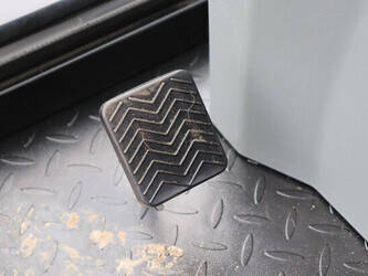 2025-floor-sj1950-1445519-46771366