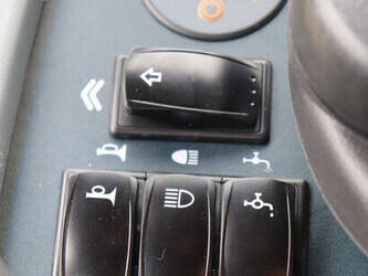 2025-floor-sj1950-1445519-46771369