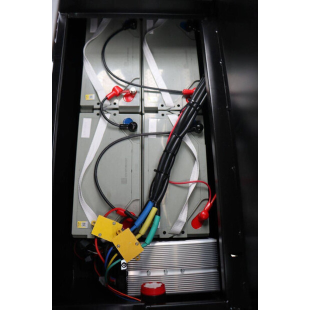 2025 فلوور SJ1950-46771371