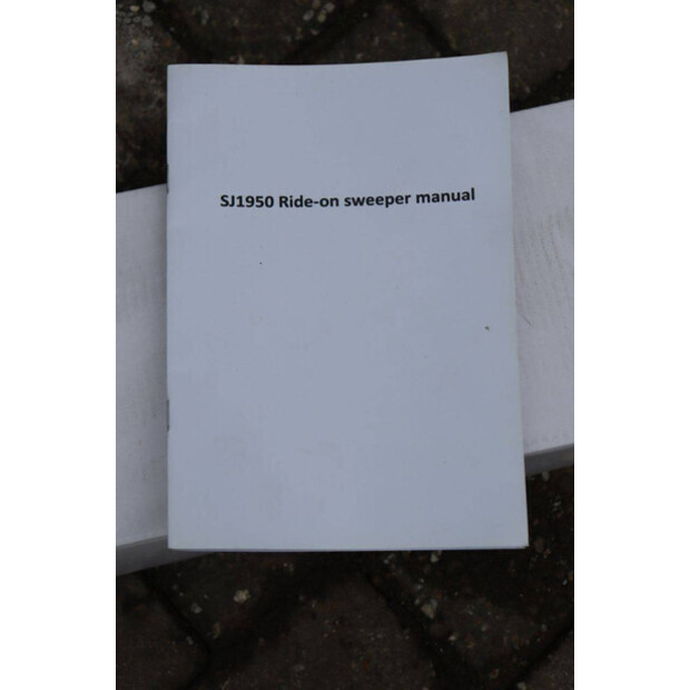 2025 فلوور SJ1950-46771372