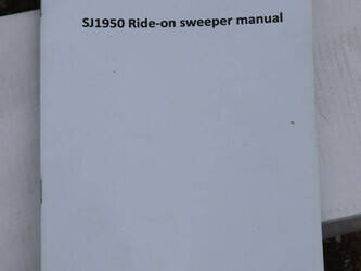 2025-floor-sj1950-1445519-46771372