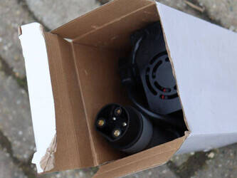 2025-floor-sj1950-1445519-46771373