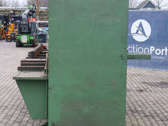 1984-haco-ts-3012-1445520-46771382