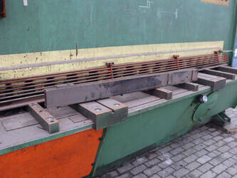 1984-haco-ts-3012-1445520-46771389