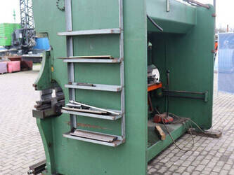 1989-haco-pph-30135-1445521-46771401