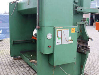 1989-haco-pph-30135-1445521-46771402