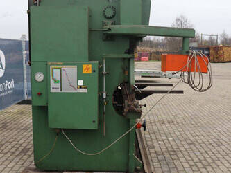 1989-haco-pph-30135-1445521-46771403