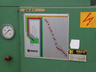 1989-haco-pph-30135-1445521-46771405