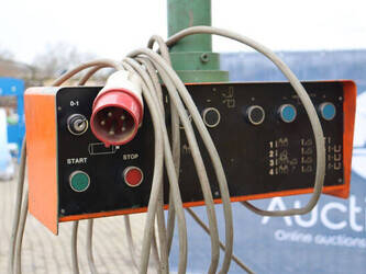 1989-haco-pph-30135-1445521-46771408