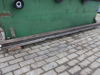 1989-haco-pph-30135-1445521-46771409