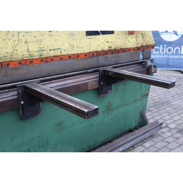 1989 Haco PPH 30135-46771410