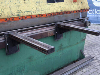 1989-haco-pph-30135-1445521-46771410