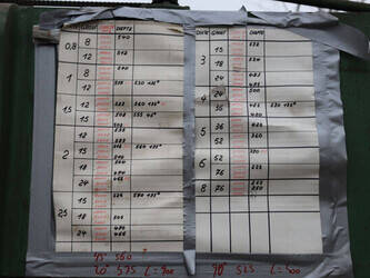 1989-haco-pph-30135-1445521-46771411