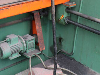 1989-haco-pph-30135-1445521-46771416