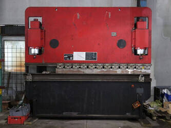 2010-shandong-wf67y-1445522-46771418