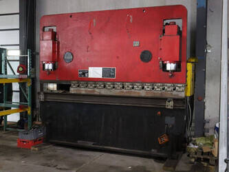 2010-shandong-wf67y-1445522-46771419