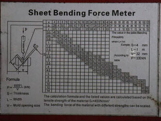 2010-shandong-wf67y-1445522-46771422